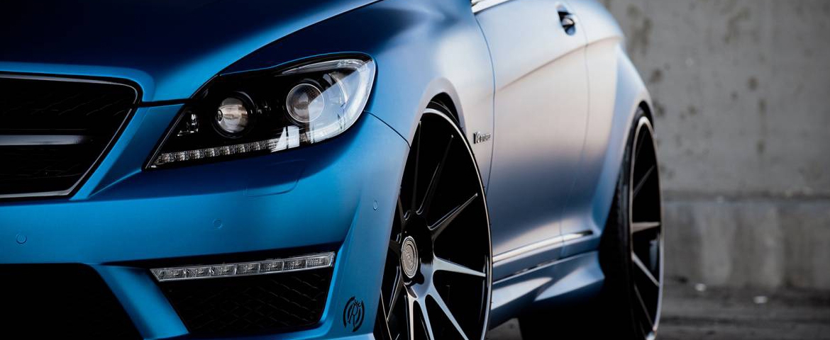 Как покрасить автомобиль самостоятельно? подробная инструкция здесь