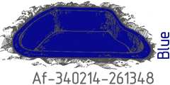 Blue Af-340214-261348