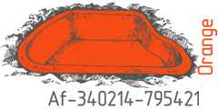 Orange Af-340214-795421 