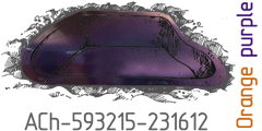 Orange purple ACh-593215-231612 